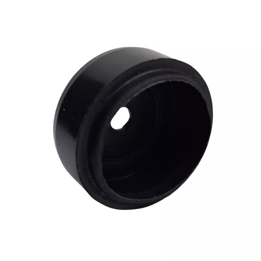 Rolamento 607Ddu + Capa Adicional De Borracha Skil - 160090005P