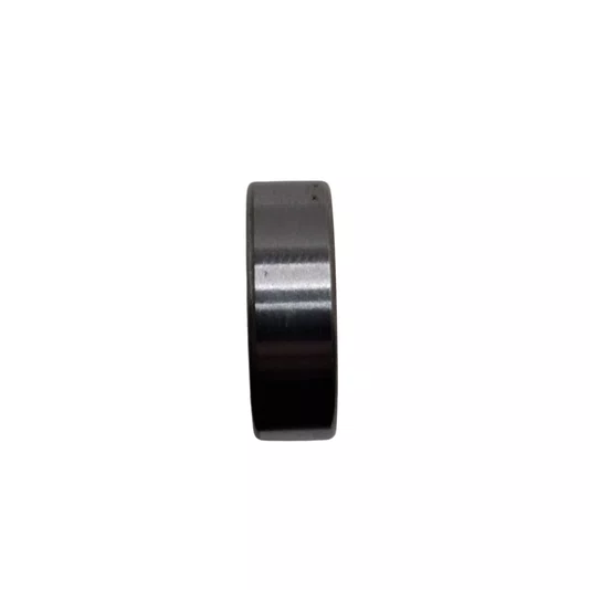 Rolamento 607Ddu + Capa Adicional De Borracha Skil - 160090005P