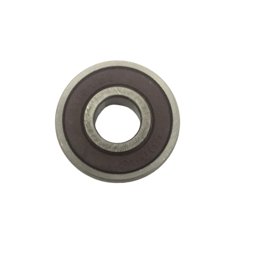 Rolamento Ddu 608 60047914 - Wesco