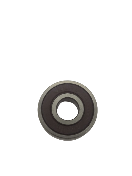 Rolamento Ddu 608 60047914 - Wesco