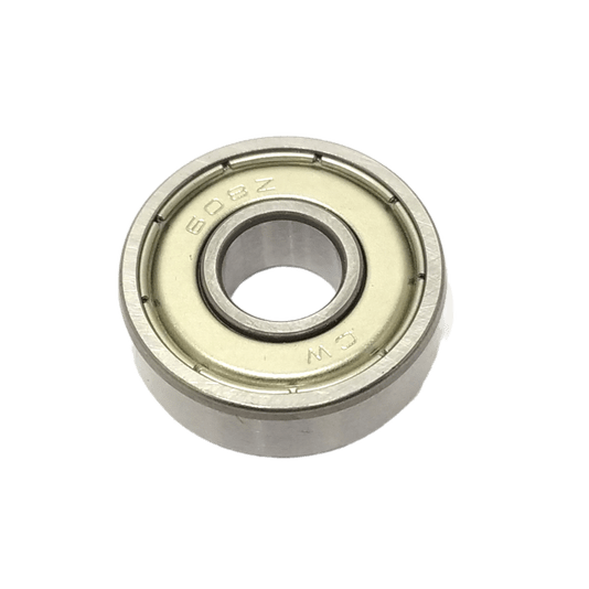Rolamento 608 8Mmx22Mmx7Mm Dwp849X - N110358 - Dewalt