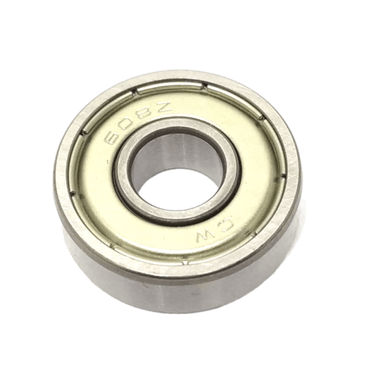 Rolamento 608 8Mmx22Mmx7Mm Dwp849X - N110358 - Dewalt