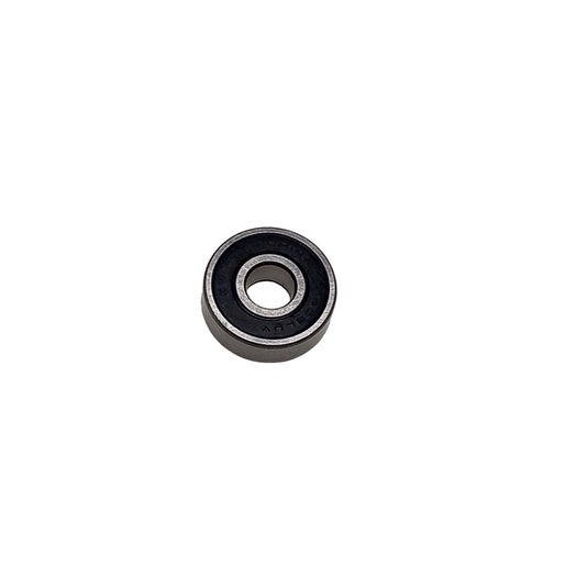 Rolamento Ddu 608 Llu N214432 - Dewalt