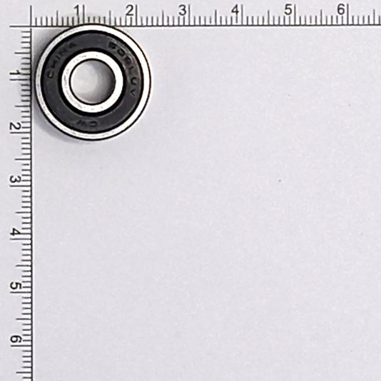 Rolamento Ddu 608 Llu N214432 - Dewalt