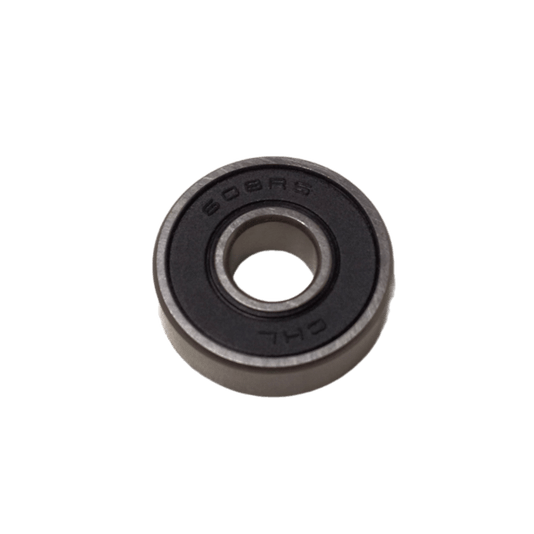 Rolamento 608Rs - 5140231-04 - Dewalt