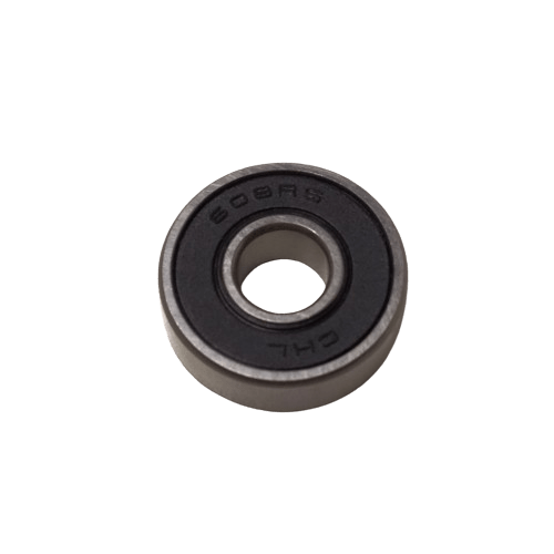 Rolamento 608Rs - 5140231-04 - Dewalt