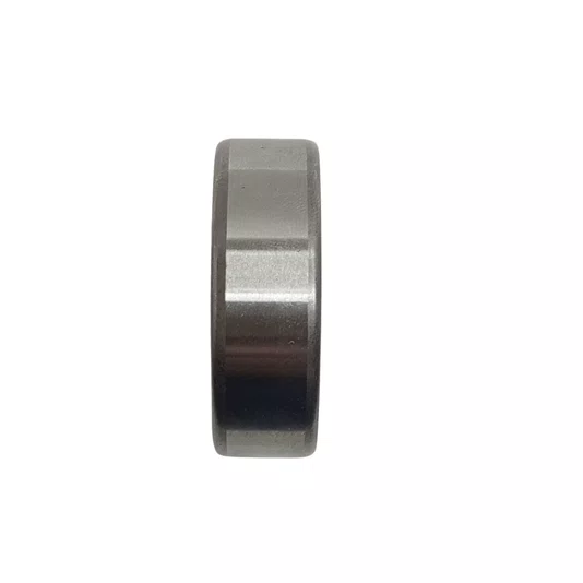 60058523 Cat - Rolamento 6202 Rs Para Martelos Perfuradores/Rompedores Dx27U E Dx27