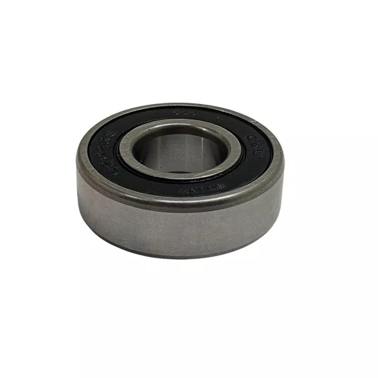 60058523 Cat - Rolamento 6202 Rs Para Martelos Perfuradores/Rompedores Dx27U E Dx27
