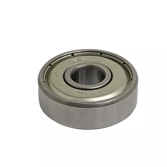 Rolamento 627Z Para Lixadeiras De Cinta Stanley - 5140231-07