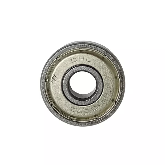 Rolamento 627Z Para Lixadeiras De Cinta Stanley - 5140231-07