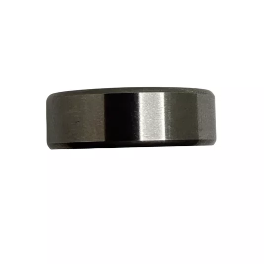 Rolamento 627Z Para Lixadeiras De Cinta Stanley - 5140231-07