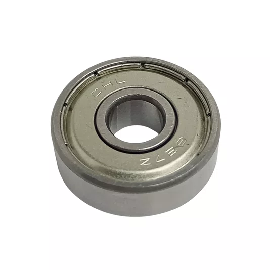 Rolamento 627Z Para Lixadeiras De Cinta Stanley - 5140231-07