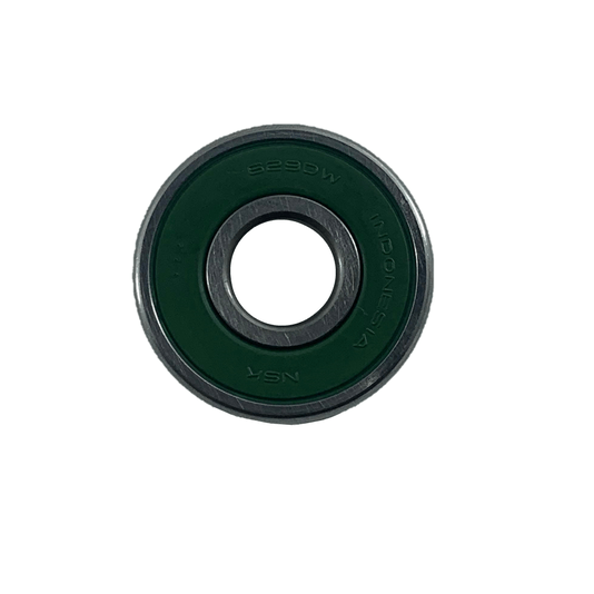 Rolamento Ddu 629Dw 211092-6 - Makita