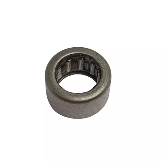 050574-00 Dewalt - Rolamento Agulha Stretch Para Furadeiras E Furadeiras De Impacto