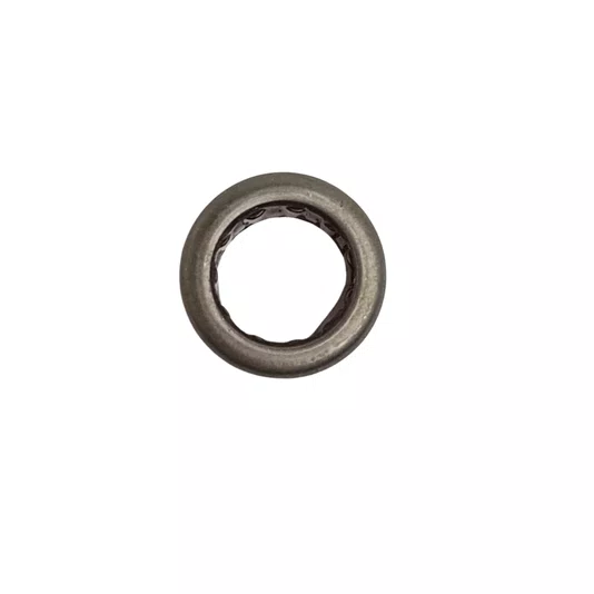 050574-00 Dewalt - Rolamento Agulha Stretch Para Furadeiras E Furadeiras De Impacto