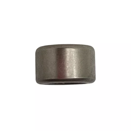 050574-00 Dewalt - Rolamento Agulha Stretch Para Furadeiras E Furadeiras De Impacto