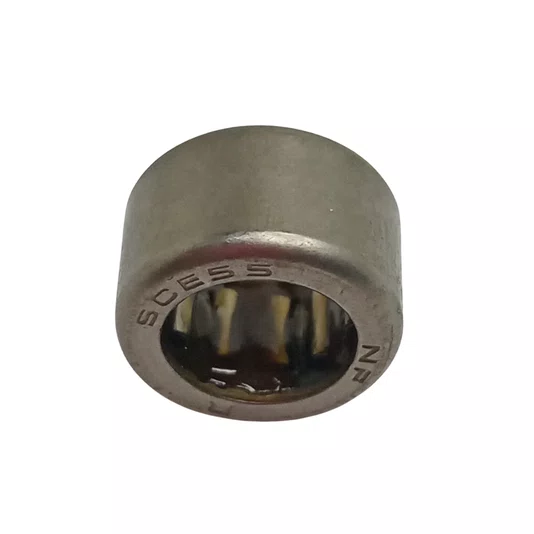050574-00 Dewalt - Rolamento Agulha Stretch Para Furadeiras E Furadeiras De Impacto
