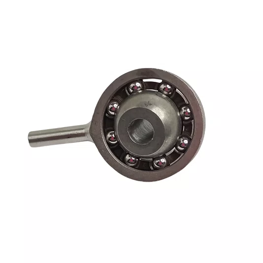 Rolamento Aste De Balanço Para Marteletes Worx - 60058345