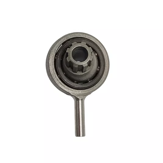 Rolamento Aste De Balanço Para Marteletes Worx - 60058345