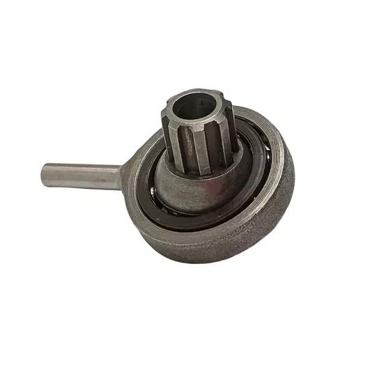 Rolamento Aste De Balanço Para Marteletes Worx - 60058345