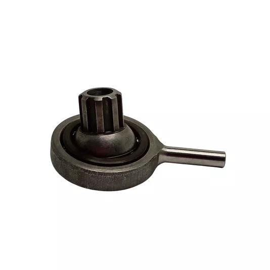 Rolamento Aste De Balanço Para Marteletes Worx - 60058345