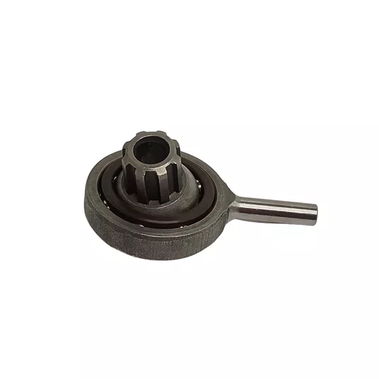 Rolamento Aste De Balanço Para Marteletes Worx - 60058345
