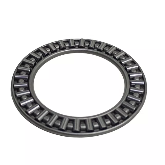 Rolamento Axial Para Moto-Bomba Jacto - 752915