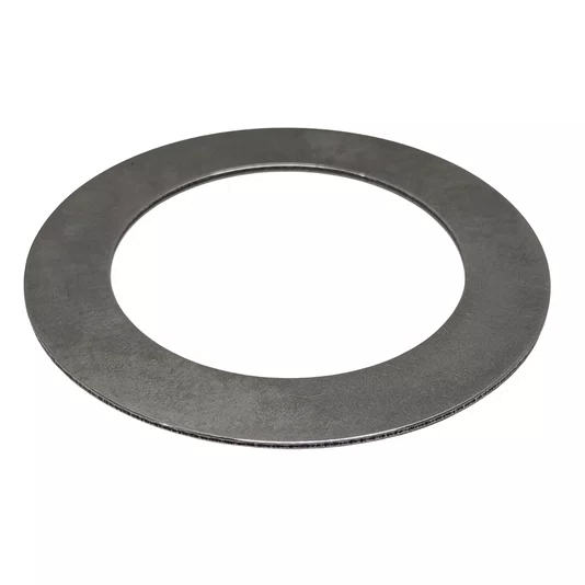 Rolamento Axial Para Moto-Bomba Jacto - 752915
