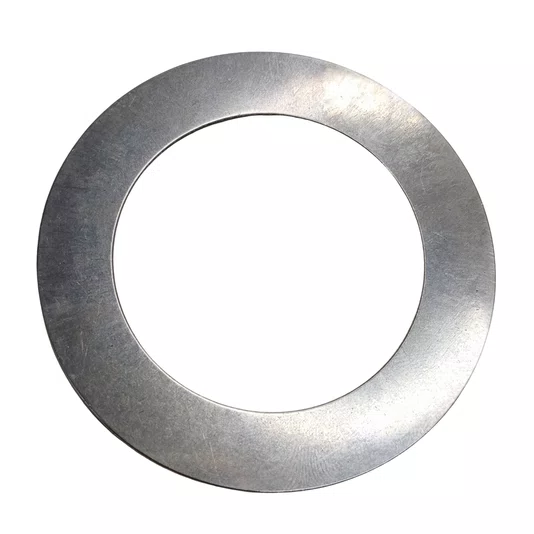 Rolamento Axial Para Moto-Bomba Jacto - 752915