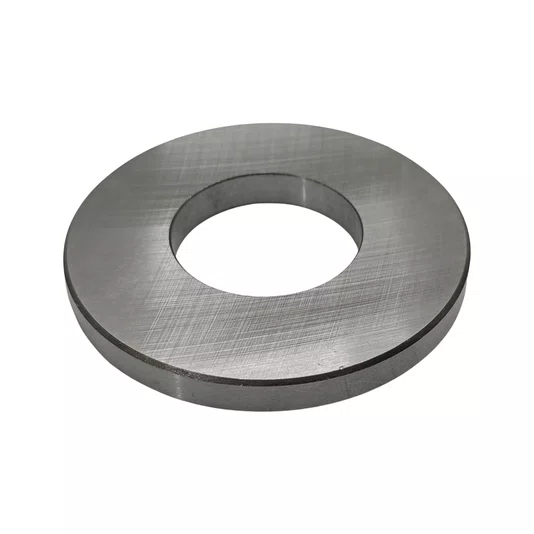 Rolamento Axial Para Moto-Bomba Jacto - 752915
