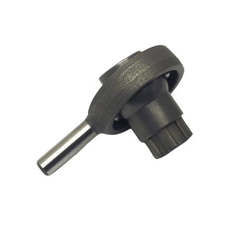 Rolamento Balanceador - N465569 - Dewalt