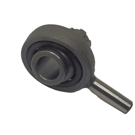 Rolamento Balanceador - N465569 - Dewalt