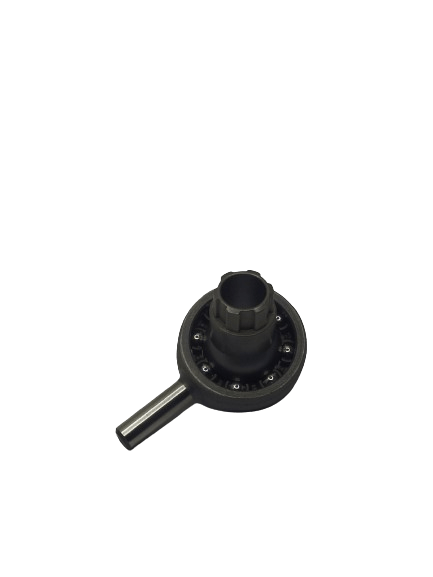 Rolamento Balanceador - N465569 - Dewalt
