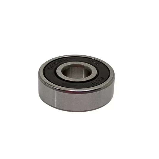 Rolamento 608Lht 8X22X7Mm Para Ferramentas Dewalt, Stanley E Black&Decker - N110359
