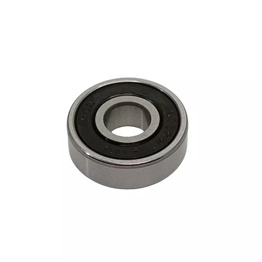 Rolamento 608Lht 8X22X7Mm Para Ferramentas Dewalt, Stanley E Black&Decker - N110359
