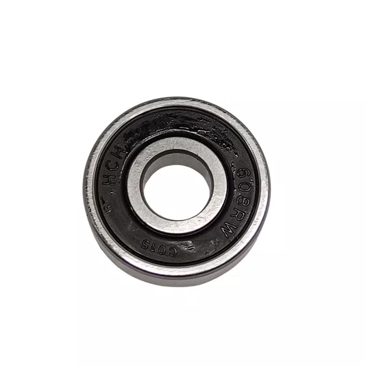 Rolamento 608Lht 8X22X7Mm Para Ferramentas Dewalt, Stanley E Black&Decker - N110359