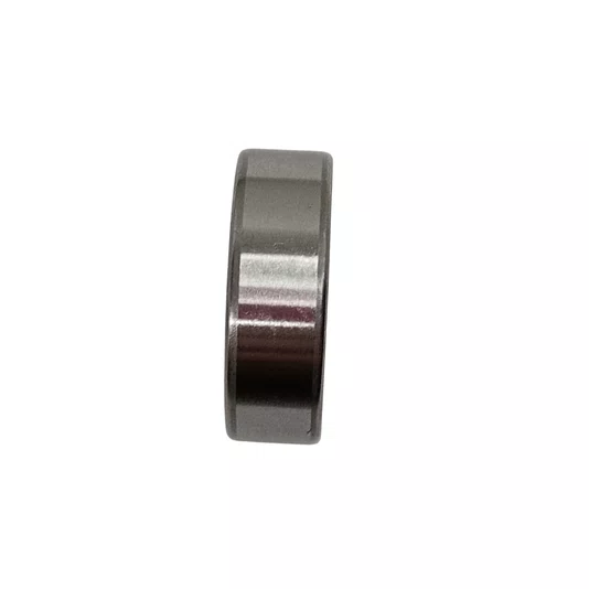 Rolamento 608Lht 8X22X7Mm Para Ferramentas Dewalt, Stanley E Black&Decker - N110359