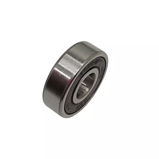 Rolamento 608Lht 8X22X7Mm Para Ferramentas Dewalt, Stanley E Black&Decker - N110359
