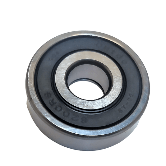 Rolamento Ddu Esferas 6200 Rs Bosch - 1619P06374