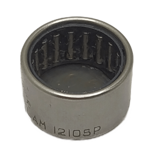 Rolamento De Agulha 1210 - 212101-4 - Makita