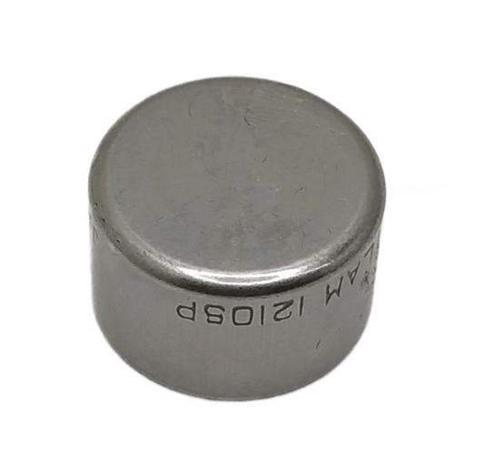 Rolamento De Agulha 1210 - 212101-4 - Makita