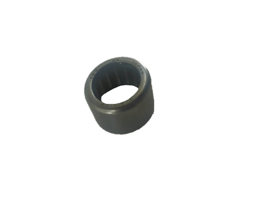 Rolamento De Agulha 1412 - 212151-9 - Makita