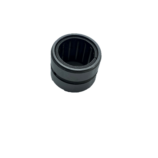 Rolamento De Agulha - 60050540 - Wesco