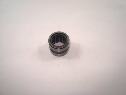 Rolamento De Agulha 1610910085 - Bosch