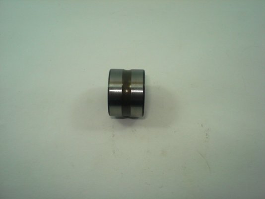Rolamento De Agulha 1610910085 - Bosch