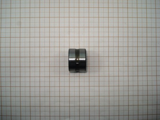 Rolamento De Agulha 1610910085 - Bosch