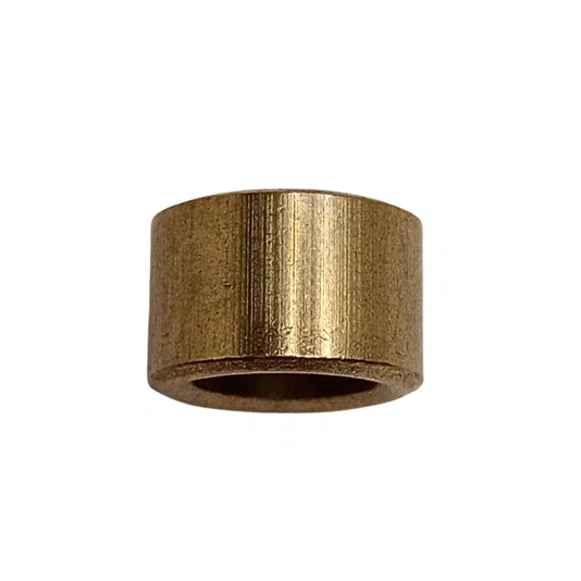 60042964 Wesco E Cat - Rolamento De Agulha Para Serras Circulares E Esmerilhadeiras