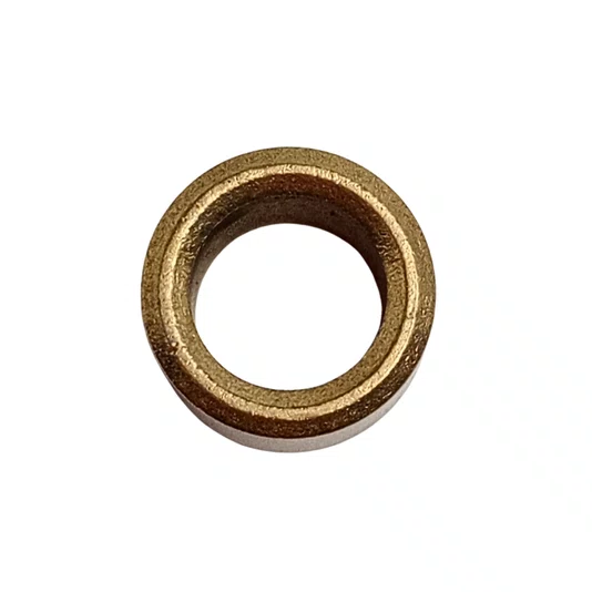 60042964 Wesco E Cat - Rolamento De Agulha Para Serras Circulares E Esmerilhadeiras