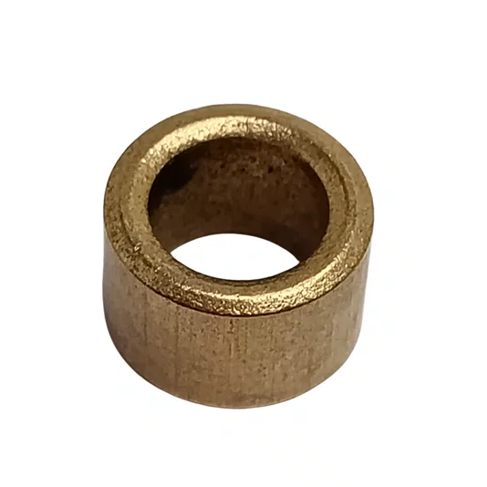 60042964 Wesco E Cat - Rolamento De Agulha Para Serras Circulares E Esmerilhadeiras