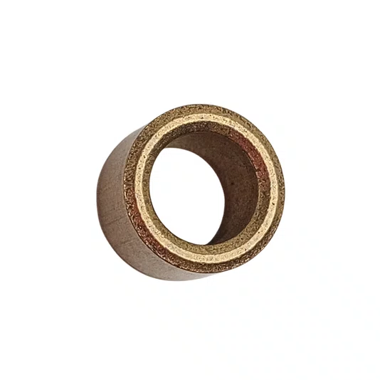 60042964 Wesco E Cat - Rolamento De Agulha Para Serras Circulares E Esmerilhadeiras